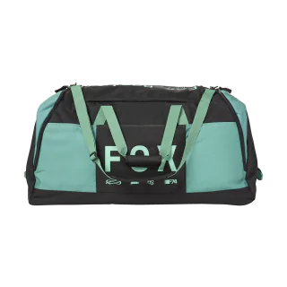 Fox Bag Duffle Race Spec Podium 180 - Spearmint - 174 L