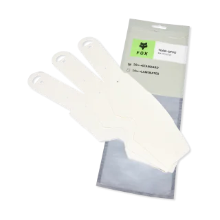 Fox Tear-Offs Standard Airspace II / Main II