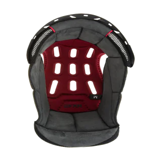 FXR Inner Liner Helium - Black