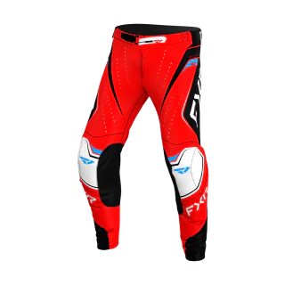 FXR Motocross Pants 2026 Helium Edge - Torrid