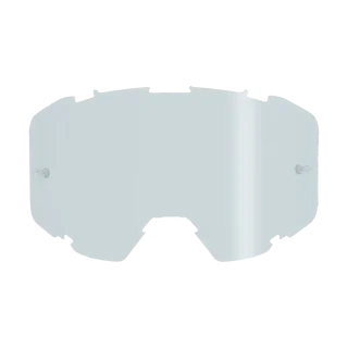 FXR Youth Lens Maverick - Clearidium Clear