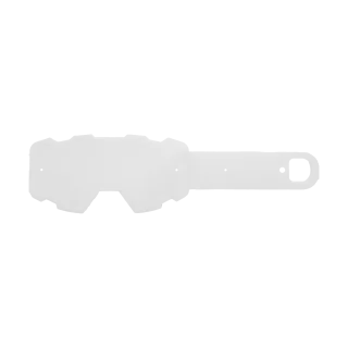 FXR Youth Tear-Offs Standard Maverick