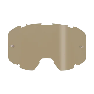 FXR Lens Maverick - Standard Bronze HD