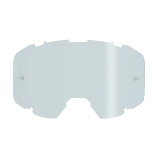 FXR Lens Maverick - Standard Clear