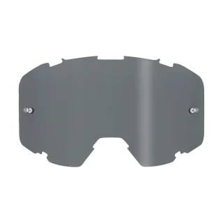 FXR Lens Maverick - Standard Smoke