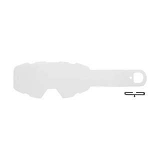 FXR Tear-Offs Standard Maverick