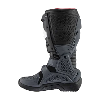 Leatt Motocross Boots Moto 4.5 Enduro - Graphene