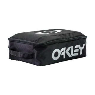 Oakley Goggle Case Multi Unit MX - Black