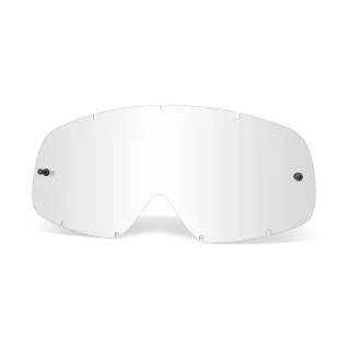 Oakley Lens O-frame - Standard Clear