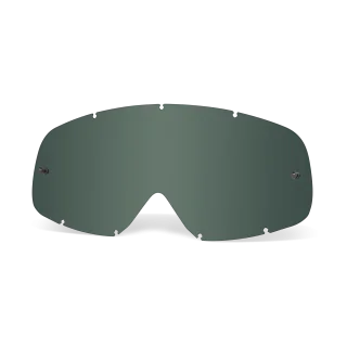 Oakley Lens O-frame - Standard Dark Grey