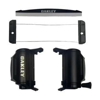 Oakley Roll-Off System BIG BRO Airbrake MX - 50 mm