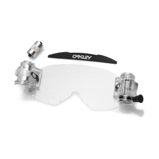 Oakley Roll-Off System O-frame 2.0 Pro - 31 mm
