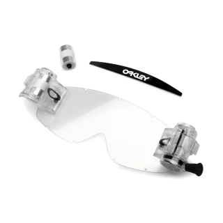 Oakley Roll-Off System O-frame - 31 mm