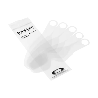 Oakley Tear-Offs Standard O-frame