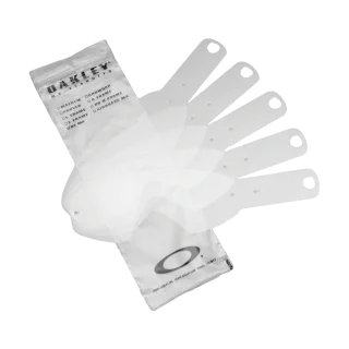 Oakley Tear-Offs Standard O-frame 2.0 Pro