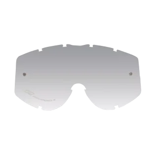 Progrip Lens 3200/3201/3204/3301 - Duo Layered / Light Sensitive Clear