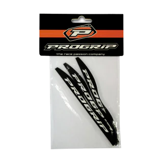 Progrip Mud Flaps 3200/3201/3204/3301 - 3 Pcs