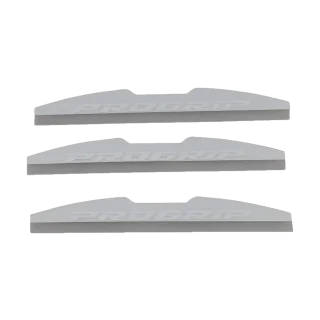 Progrip Mud Flaps 3200/3201/3204/3301 - 3 Pcs