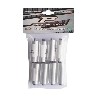 Progrip Roll-Off Films Vista 3205/3206/3300/3303/3309 - 50 mm - 8 Pcs