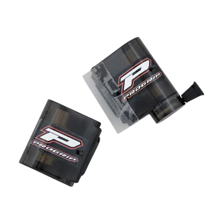 Progrip Roll-Off System Vista 3205/3206/3300/3303/3309 - 50 mm