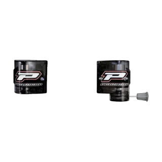 Progrip Roll-Off System Vista 3205/3206/3300/3303/3309 - 50 mm