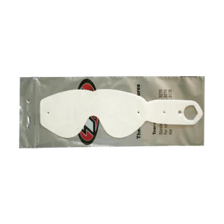 Progrip Tear-Offs Laminated 3200/3201/3204/3301