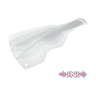 RNR Tear-Offs Standard Scott Prospect / Fury