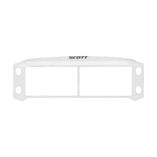Scott Antistick Grid WFS Prospect / Fury - 3 Pcs
