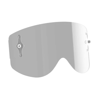 Scott Lens Works 89Si - Standard Clear