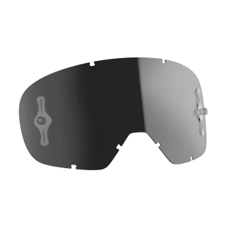 Scott Lens Works Buzz MX - Standard Dark Grey