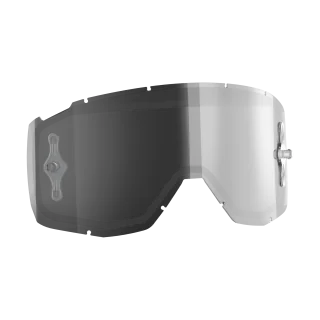 Scott Lens Works Hustle/Primal/Split OTG - Dual Grey