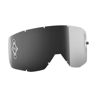 Scott Lens Works Hustle/Primal/Split OTG - Light Sensitive Grey