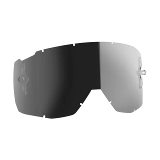 Scott Lens Works Hustle/Primal/Split OTG - Standard Dark Grey