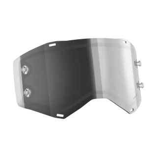 Scott Lens Works Prospect / Fury - Dual Light Sensitive Grey