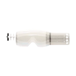 Scott Tear-Offs Laminated Pro Stack Hustle/Primal/Split OTG