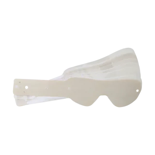 Scott Tear-Offs Standard Works 80&#039;s