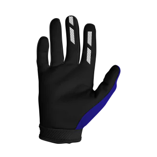Seven Motocross Gloves Annex 7 Dot - Sonic