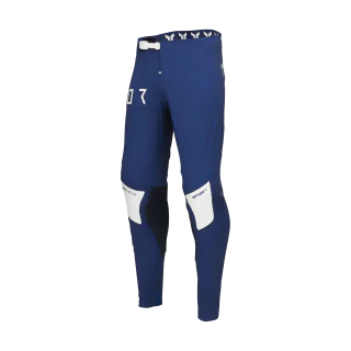 Thor Motocross Pants Sportmode Strike - Navy