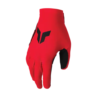 Thor Motocross Gloves 2026 Sport - Red
