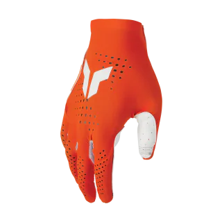 Thor Motocross Gloves 2026 Sport Vented - Orange