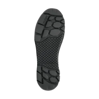 Thor Motocross Boots Blitz XRS - Black / Grey