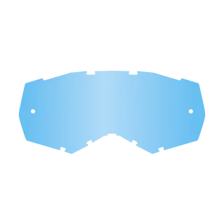 Thor Lens Activate / Regiment - Standard Blue