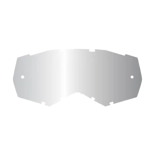 Thor Lens Activate / Regiment - Standard Clear