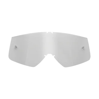 Thor Lens Combat / Conquer / Sniper - Standard Clear