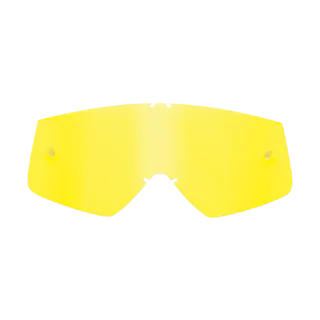 Thor Lens Combat / Conquer / Sniper - Standard Yellow
