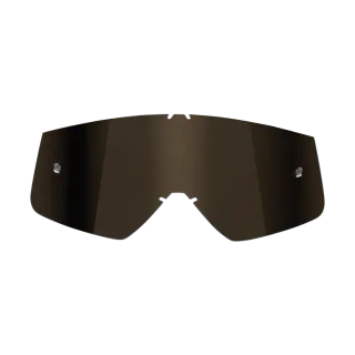 Thor Lens Combat / Conquer / Sniper - Standard Smoke