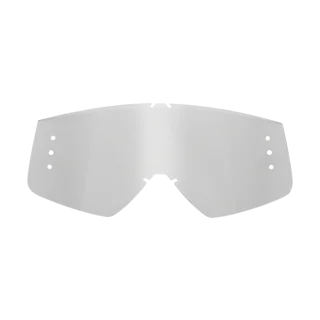 Thor Lens Roll-Off Total Vision Combat / Conquer / Sniper - Standard Clear
