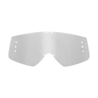 Thor Lens Roll-Off Total Vision Regiment - Standard Clear