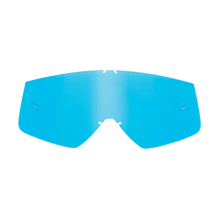 Thor Lens Sniper Pro - Injected Blue