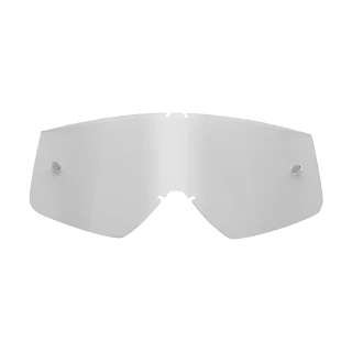 Thor Lens Sniper Pro - Injected Clear